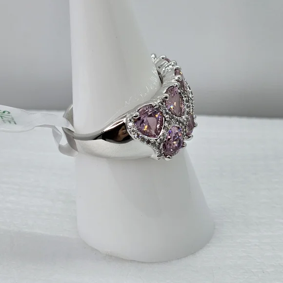 Bomb Party RG87878 - Picture 3 of 4